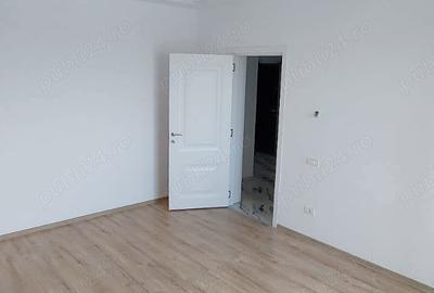 Apartament cu 2 camere decomandat în Giroc - 5