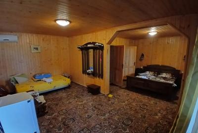 Teren de 10208 mp, în Eșelnița - 10