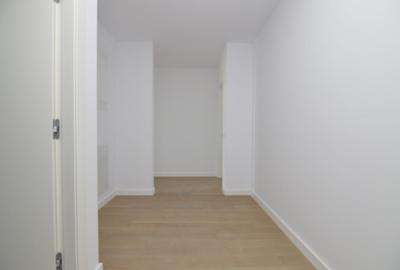 Apartament 4 Camere de Vanzare Unirii Nerva Traian - 23
