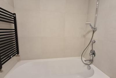 3 room apartment for rent in ONE HERASTRAU PLAZA | GARAGE - 11