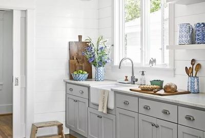 Garsoniera Sector 4 Zona Grand Arena 33Mp Garsoniera Sector 4 Zona Grand Arena 33Mp - 4