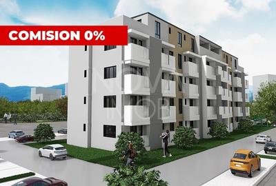 Apartamente 2 camere noi, la cheie - Lacul lui Binder - 2