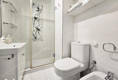 Apartament cu 2 camere în Siderurgiștilor - 3