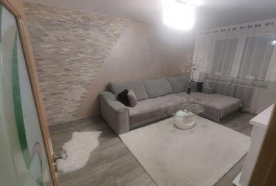 AP. 2 CAMERE VITAN, PET-FRIENDLY, LOC PARCARE, BLOC REABILITAT, METROU AP. 2 CAMERE VITAN, PET-FRIENDLY, LOC PARCARE, BLOC REABILITAT, METROU - 3