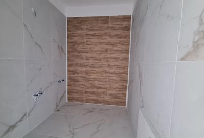 Otopeni-Casa in Triplex - 12