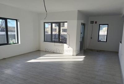 Casa noua de vanzare | Valu lui Traian | Zona C - 5