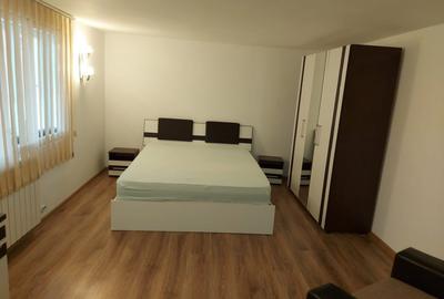 Drumul Taberei - Plaza - Apartament 3 camere MODERN - CENTRALA PROPRIE - 5