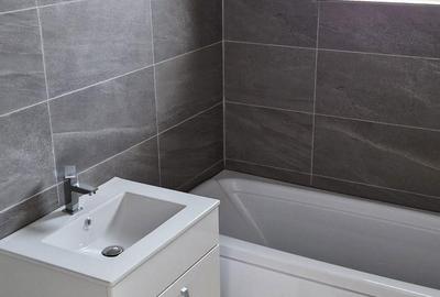 Apartament cu 2 camere semidecomandat în Bragadiru - 4