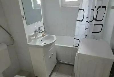 Apartament cu 2 camere decomandat în Central - 1