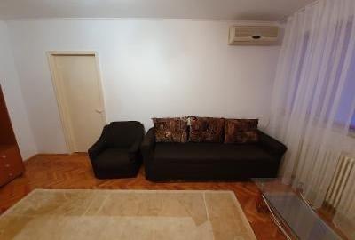 Ap 2 cam, zona Pajura, metrou Jiului, Bucurestii Noi - 3