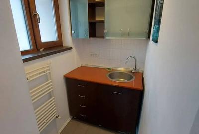 Apartament cu 3 camere în Muncii - 10