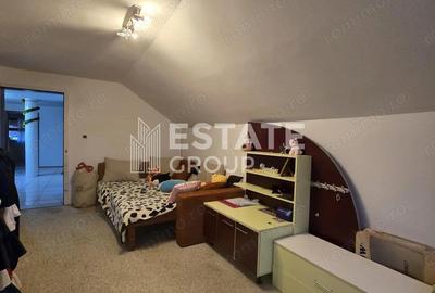 Ansamblu rezidential format din doua case individuale in Timisoara - 4