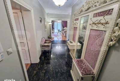 Casă cu 3 camere în Rontău - 13