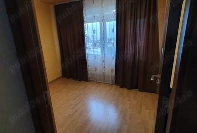 Apartament de inchiriat - 3 camere, Obor - 8