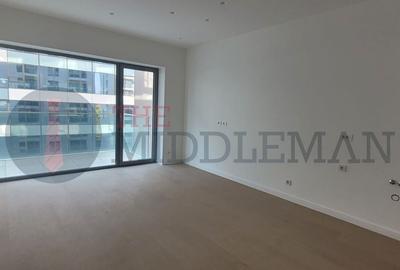 Aviatiei Tower II I 2 camere I Premium I 0% comision - 3