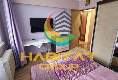 Inchiriere Ap 2 Camere Cu Parcare Metrou Piata Sudului - 14