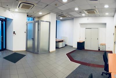 Spații Comerciale Închiriere/Vanzare/Rent/Sale - 5