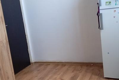 Garsonieră semidecomandată în Berceni - 8