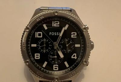 Teren în Chicerea - 2