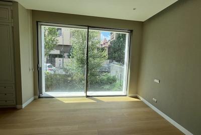 REA1020476 Apartament premium - tehnologie smart home - Aviatorilor - 6