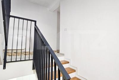 Oportunitate investitie! Casa individuala cu 12 camere, 386mp, zona Vivo - 13