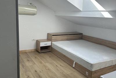 Apartament cu 3 camere decomandat în Măgurele - 6