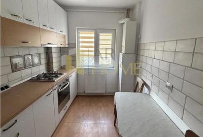 Apartament 2 camere, centrala proprie, Ploiesti, zona Republicii - 13