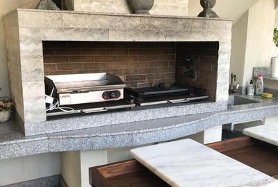 Property Iancu Nicolae 1000 - 35