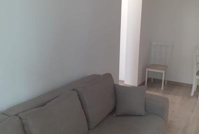 Titan,Metrou,bl.reabilitat,Amenajat,Stradal,mobilat,utilat,complet,Liber - 12