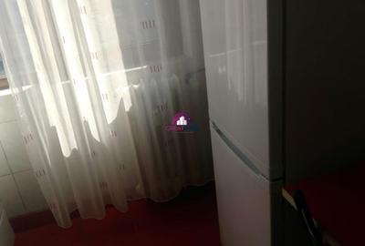 Apartament cu 2 camere decomandat în Pantelimon - 3