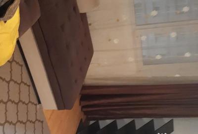 Apartament cu 2 camere semidecomandat în Central - 8