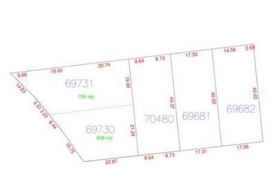 Spațiu comercial, în Cihei - 1