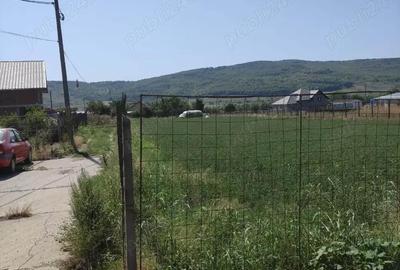 Teren de 1936 mp, în Central - 1