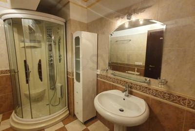 REA1024458 Apartament 3 Camere I De Inchiriat I Aviatiei I Sisesti - 12