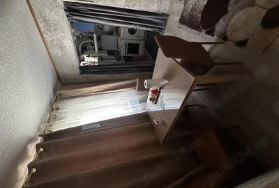 Apartament 3 camere str Unirii - 2