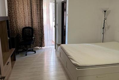 Garsonieră în Titan - 5