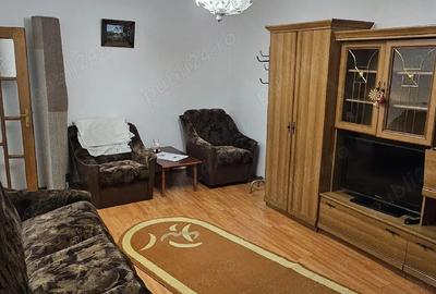 Apartament cu 2 camere decomandat în Tomești - 2