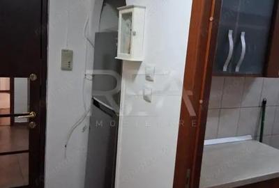 Apartament 3 Camere | Centrala proprie | Drumul taberei - 1