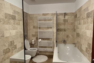 Apartament cu 4 camere în Central - 15