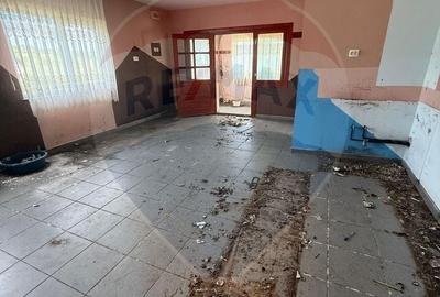 Casă cu 4 camere în Vad - 8