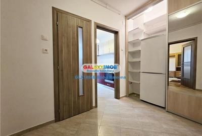 Garsoniera spatioasa, eleganta, Aeroport Baneasa - 13