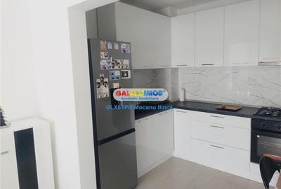 Inchiriere apartament 2 camere, bloc nou, White Tower, Ploiesti - 3