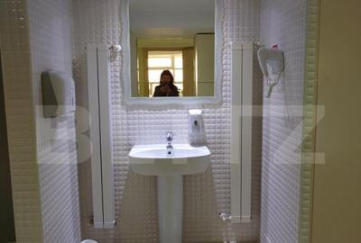 Spatiu comercial, 290 mp, zona Micro 3 Spatiu comercial, 290 mp, zona Micro 3 - 6