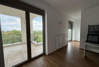 VILA I VEDERE CATRE LAC I GREEN LAKE - 3