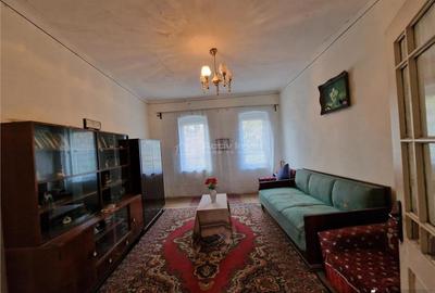 Resita Casa 10 Camere Zona Muncitoresc - 4