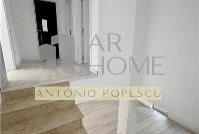Vanzare ansamblu case de tip duplex, constructie noua, in Paulestii Noi - 5
