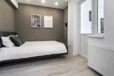 APARTAMENT 4 CAMERE ** UNIRII ** UNIVERSITATE **ULTRACENTRAL **CALEA VICTORIEI - 6