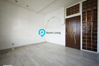 Apartament cu 4 camere în Sălăjan - 17