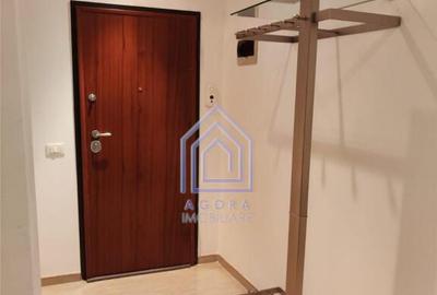 Apartament 2 Camere | Bloc Nou | Obcini - 8