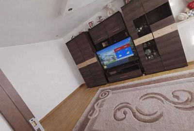 Garsonieră semidecomandată în Petros - 2